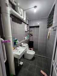 Blk 166 Hougang Avenue 1 (Hougang), HDB 4 Rooms #549918561